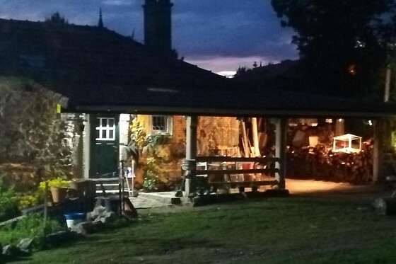 Quinta do Cambeiro - photo 0