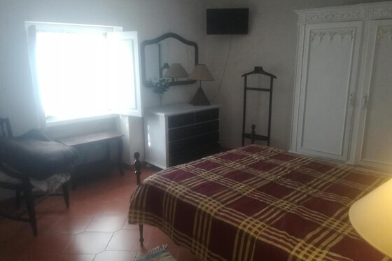 Quinta do Cambeiro - photo 2