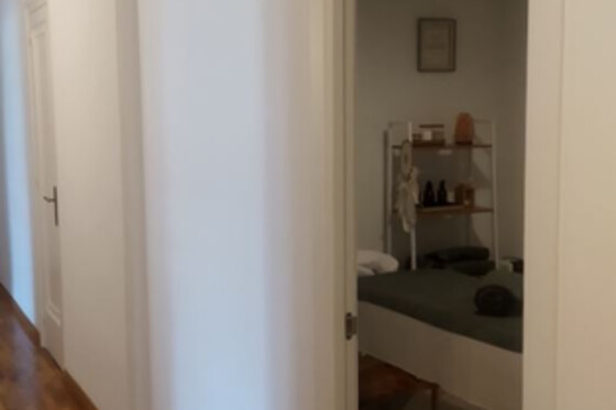 FLOR DE LLUNA MASAJES - photo 2