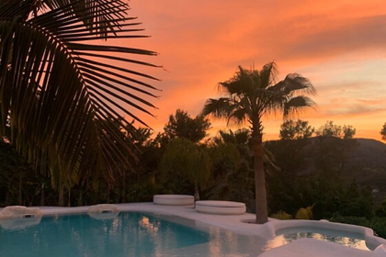 HOTEL PETIT MIRADOR - photo 26