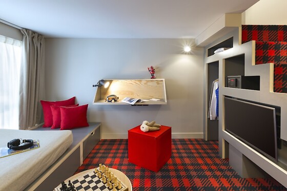 Online Booking EPS - photo 8