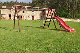 APARTAMENTOS TURÍSTICOS O PLANTÍO