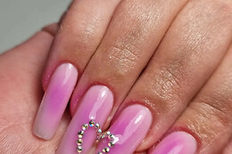 Sarah Nails Institut