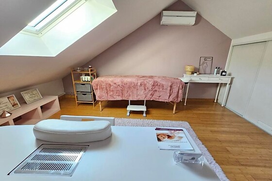 Beautediet - photo 3