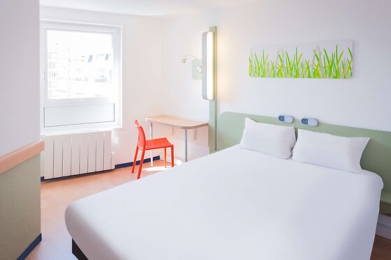 Online Booking EPS - photo 0