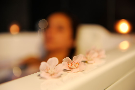 Spa des Sables - photo 1