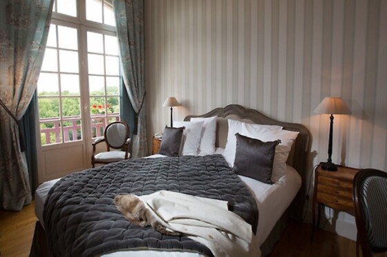 Online Booking EPS - photo 8