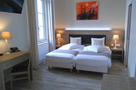 Online Booking EPS - photo 3