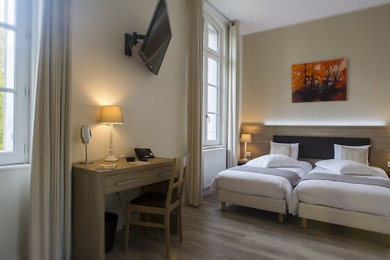 Online Booking EPS - photo 6