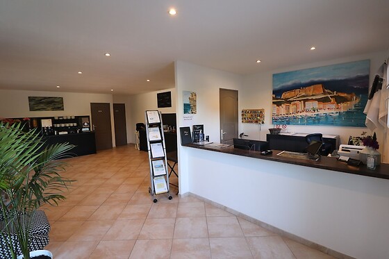 Online Booking EPS - photo 6