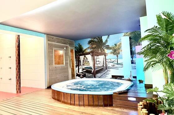 HOTEL GALATEA BURELA - photo 6