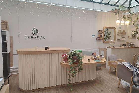 Wellness Sport et Massage - photo 5