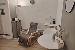 Wellness Sport et Massage