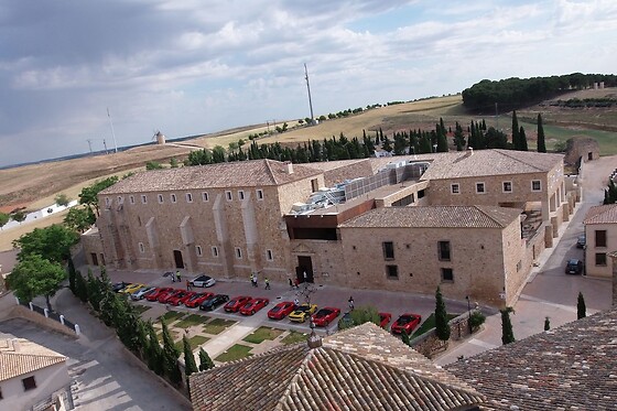 Online Booking EPS - photo 4