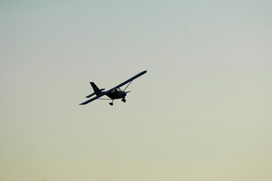 Air Vision du Val de Loire - photo 17