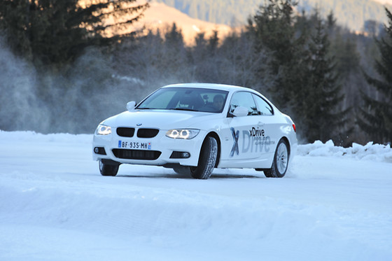 Evodriver - photo 0