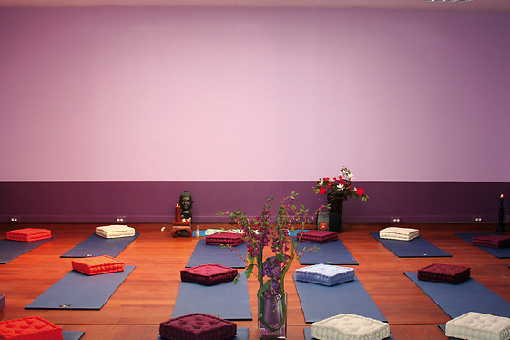 CLUB DE ESGRIMA DE MADRID - photo 12