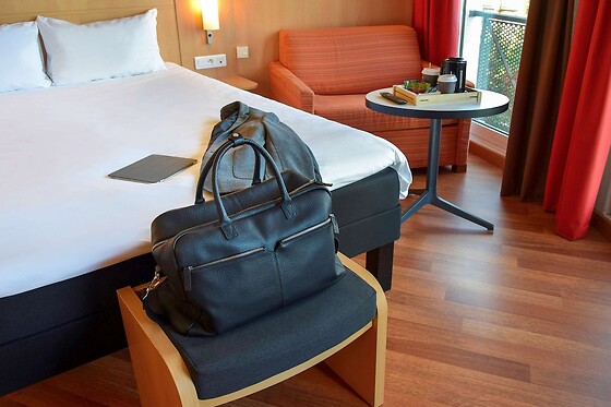 Online Booking EPS - photo 10