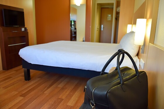 Online Booking EPS - photo 9