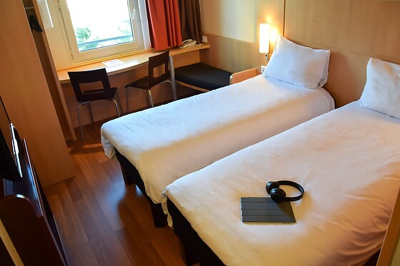 Online Booking EPS - photo 7