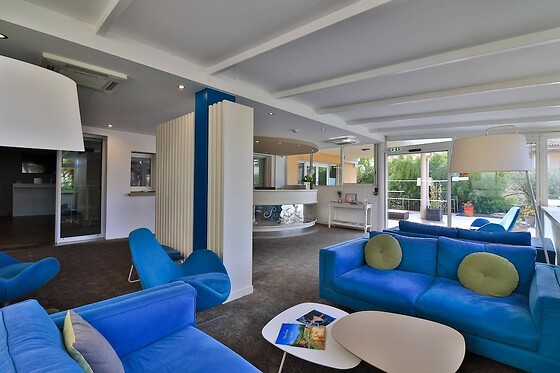 Online Booking EPS - photo 3
