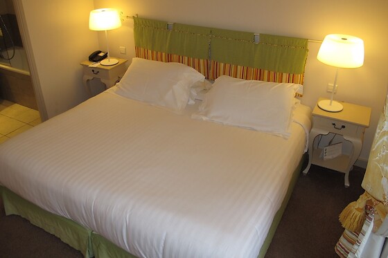 Online Booking EPS - photo 9