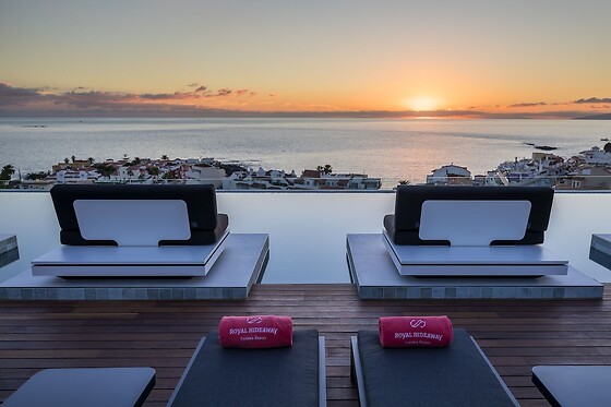 Online Booking EPS - photo 0