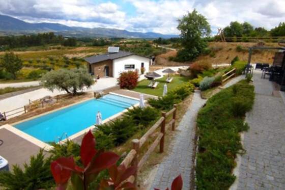 VILLA REGADIO - photo 0