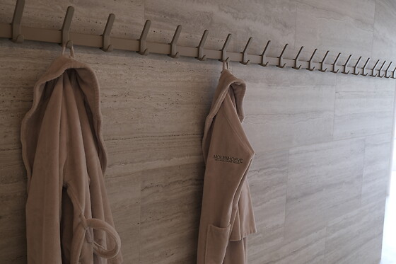 Molenhoeve - Wellness & Sauna Resort - photo 1