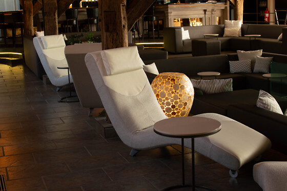 Molenhoeve - Wellness & Sauna Resort - photo 6
