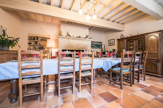 Domaine de St Andrieu - photo 18