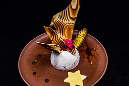 La maison du coeur