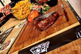 Le Kluizbar Tournai