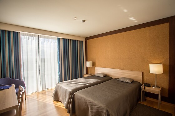 Online Booking EPS - photo 0