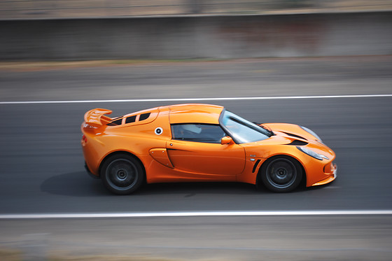 GT Italy - photo 13