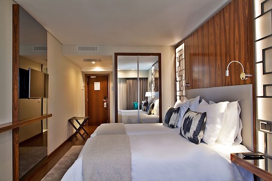 Online Booking EPS - photo 4