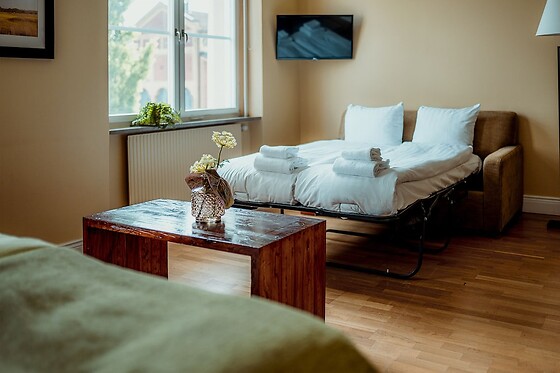 Online Booking EPS - photo 1