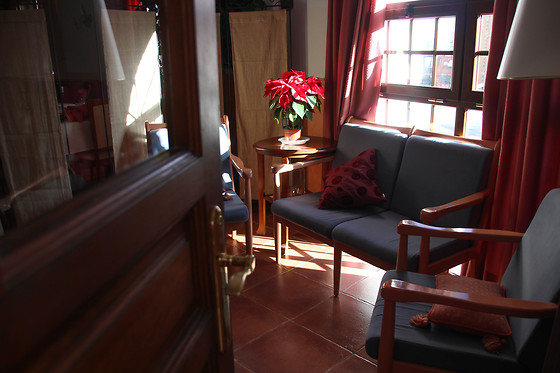 LA CASA DEL MAESTRO - photo 10
