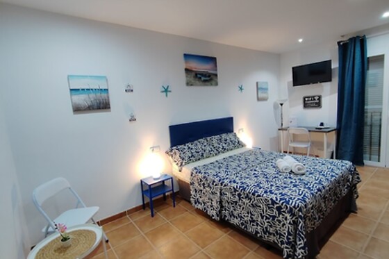 Online Booking EPS - photo 2
