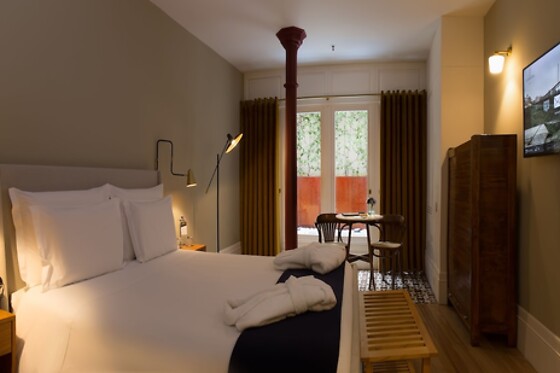 Online Booking EPS - photo 0