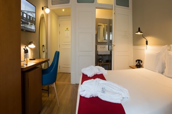 Online Booking EPS - photo 2
