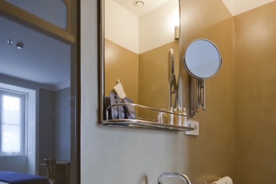 Online Booking EPS - photo 3