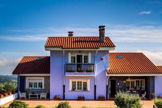 Online Booking EPS - photo 0