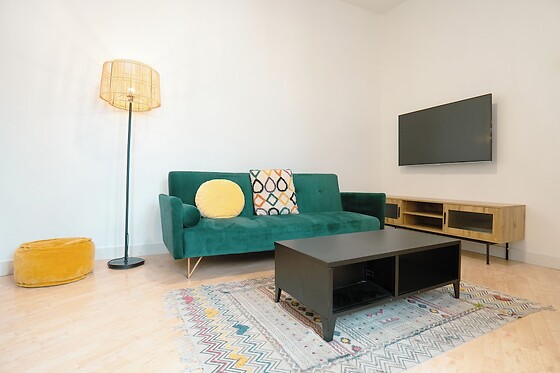 Online Booking EPS - photo 0