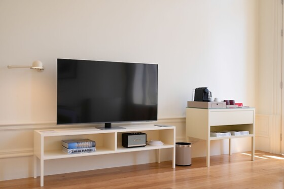 Online Booking EPS - photo 1
