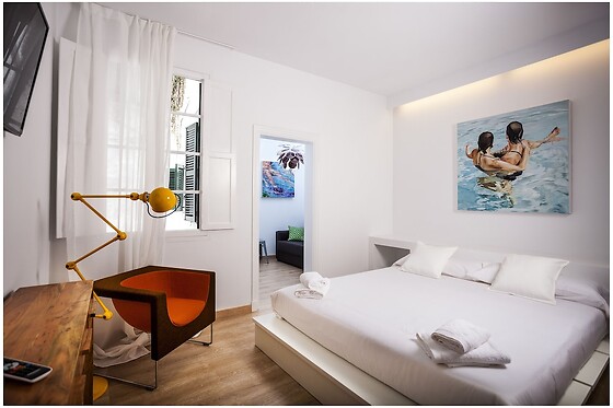 Online Booking EPS - photo 0