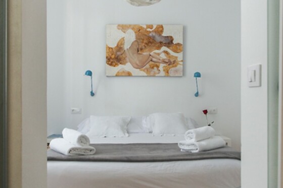 Online Booking EPS - photo 4