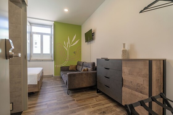 Online Booking EPS - photo 2