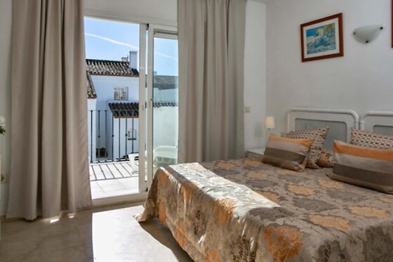 Online Booking EPS - photo 1