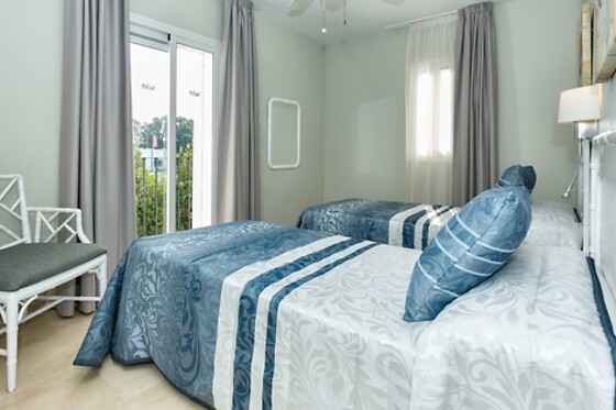 Online Booking EPS - photo 4
